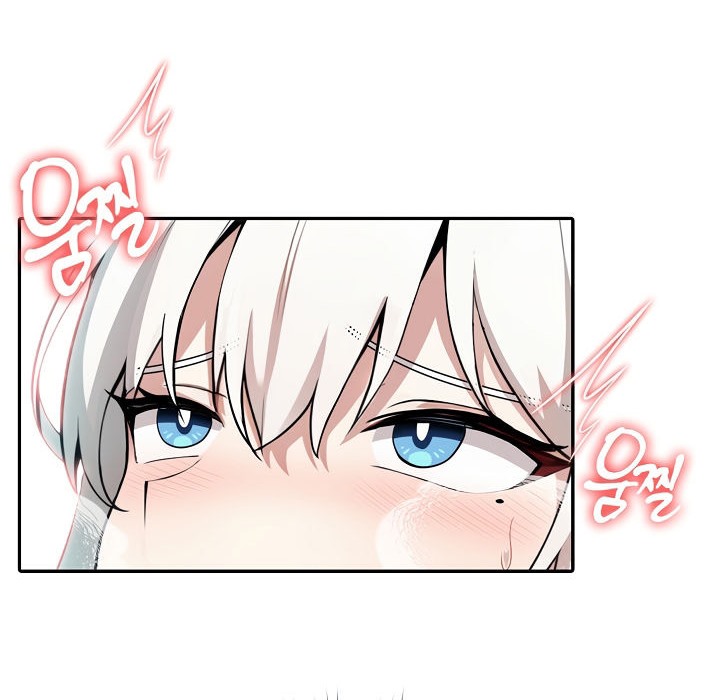 《被召喚到異世界，然後成為半龍騎士長》漫画 第6話