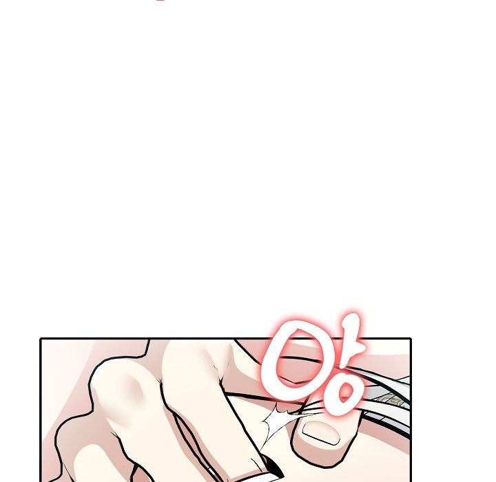 《被召喚到異世界，然後成為半龍騎士長》漫画 第6話