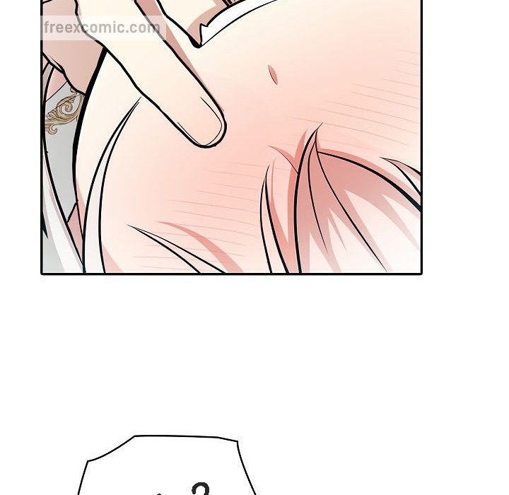 《被召喚到異世界，然後成為半龍騎士長》漫画 第6話