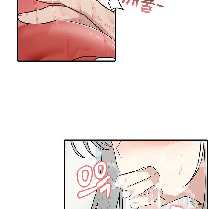 《被召喚到異世界，然後成為半龍騎士長》漫画 第6話