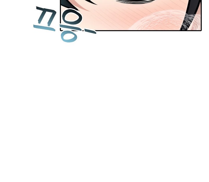 《被召喚到異世界，然後成為半龍騎士長》漫画 第6話
