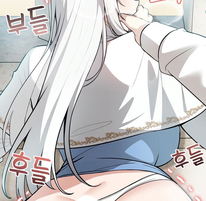 《被召喚到異世界，然後成為半龍騎士長》漫画 第6話