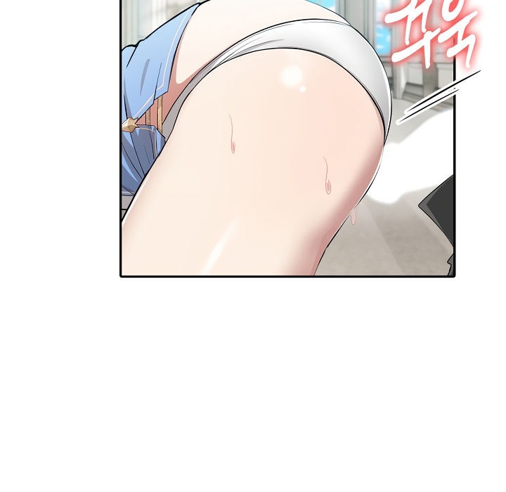 《被召喚到異世界，然後成為半龍騎士長》漫画 第6話