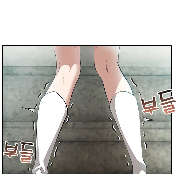 《被召喚到異世界，然後成為半龍騎士長》漫画 第6話