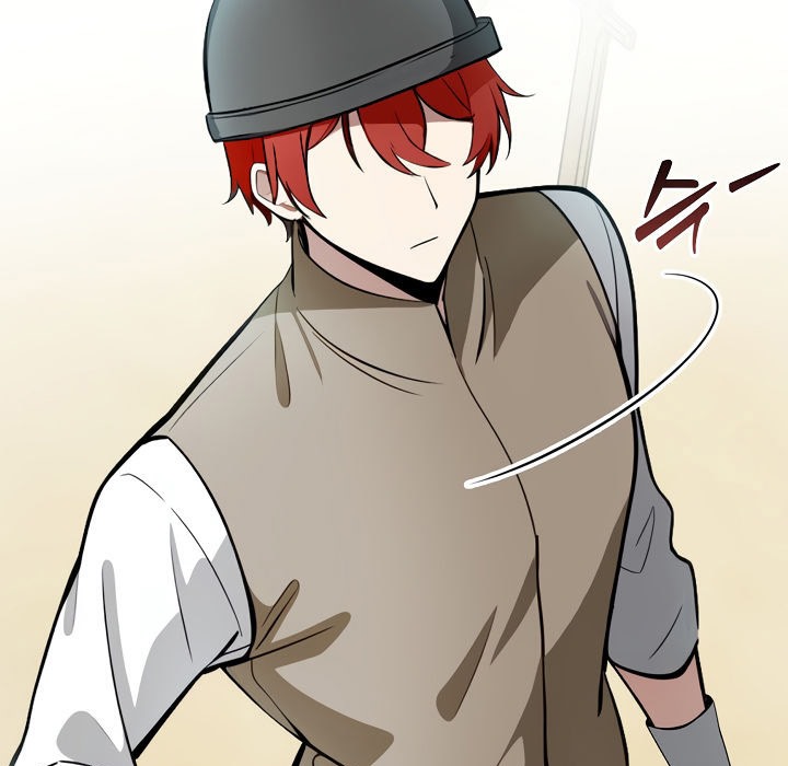 《被召喚到異世界，然後成為半龍騎士長》漫画 第6話
