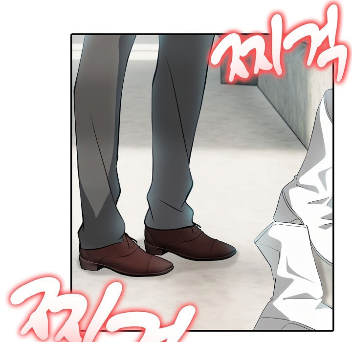 《被召喚到異世界，然後成為半龍騎士長》漫画 第6話
