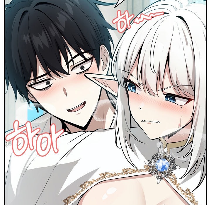 《被召喚到異世界，然後成為半龍騎士長》漫画 第6話