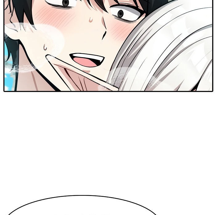 《被召喚到異世界，然後成為半龍騎士長》漫画 第7話