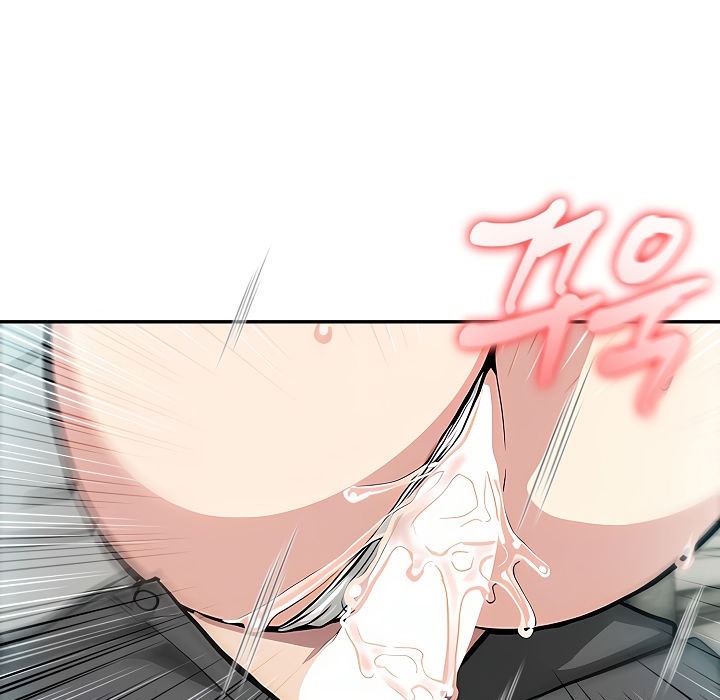 《被召喚到異世界，然後成為半龍騎士長》漫画 第7話