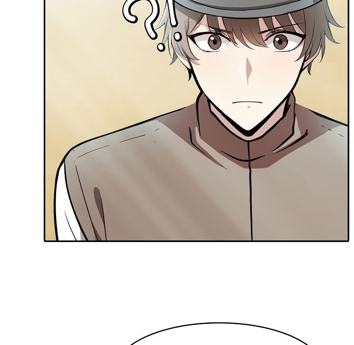 《被召喚到異世界，然後成為半龍騎士長》漫画 第7話