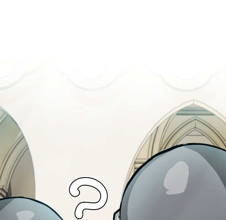 《被召喚到異世界，然後成為半龍騎士長》漫画 第7話