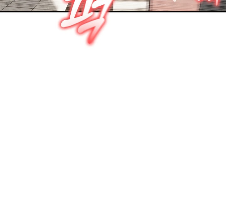 《被召喚到異世界，然後成為半龍騎士長》漫画 第7話