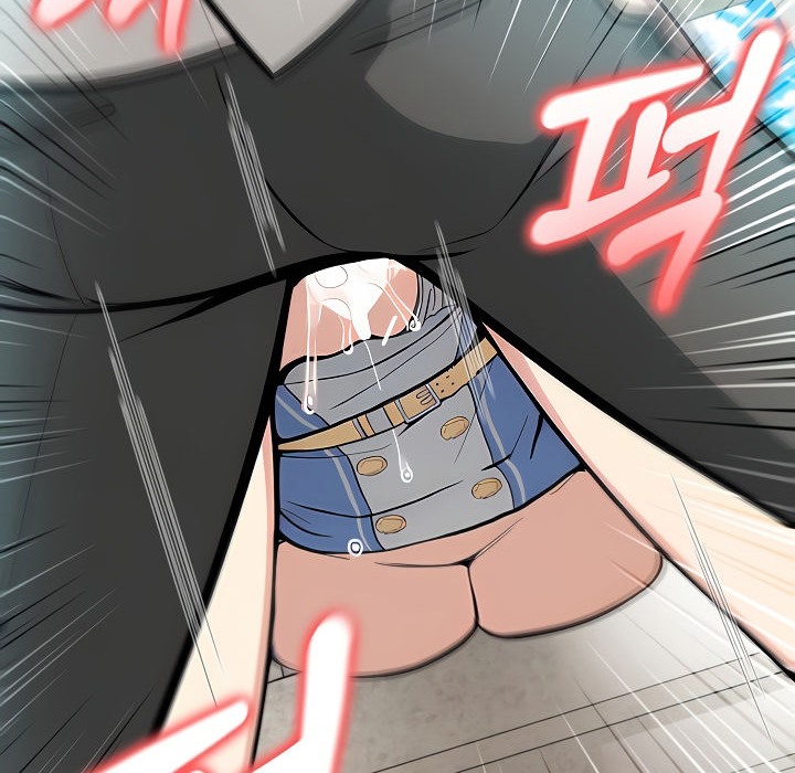 《被召喚到異世界，然後成為半龍騎士長》漫画 第7話