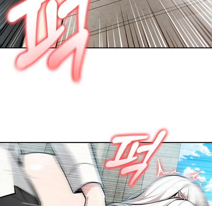 《被召喚到異世界，然後成為半龍騎士長》漫画 第7話