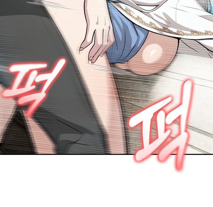 《被召喚到異世界，然後成為半龍騎士長》漫画 第7話