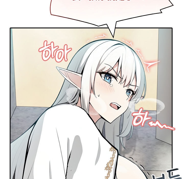 《被召喚到異世界，然後成為半龍騎士長》漫画 第7話