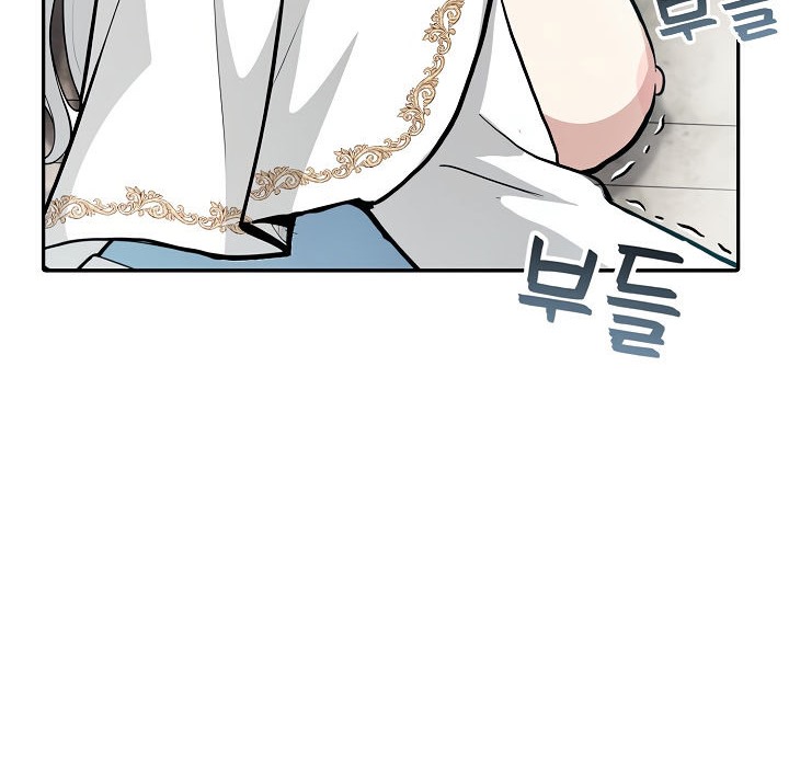 《被召喚到異世界，然後成為半龍騎士長》漫画 第7話