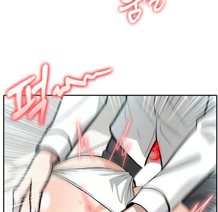 《被召喚到異世界，然後成為半龍騎士長》漫画 第7話
