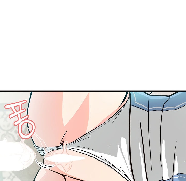 《被召喚到異世界，然後成為半龍騎士長》漫画 第7話