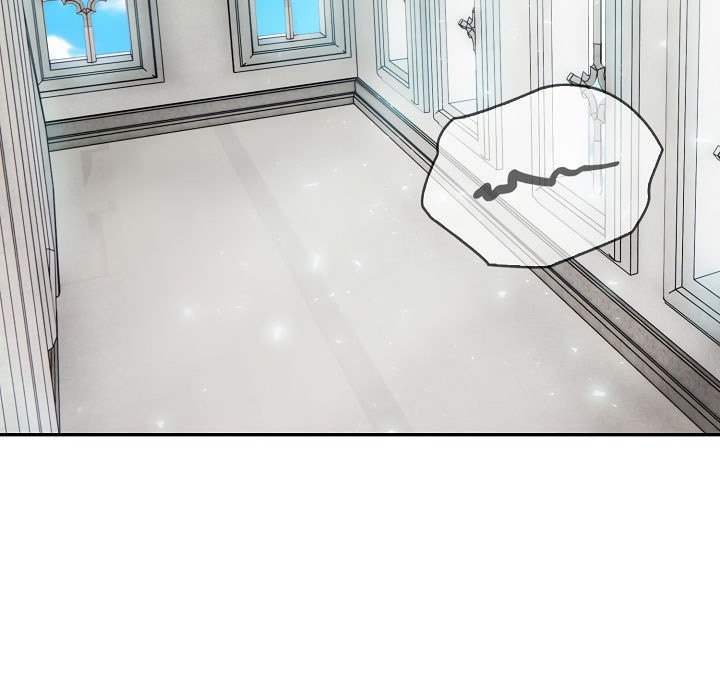《被召喚到異世界，然後成為半龍騎士長》漫画 第7話