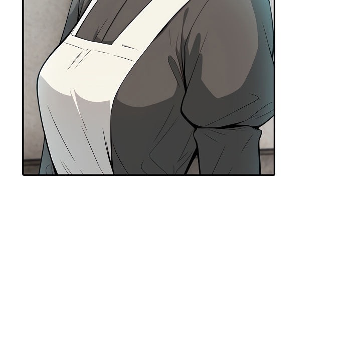 《被召喚到異世界，然後成為半龍騎士長》漫画 第7話