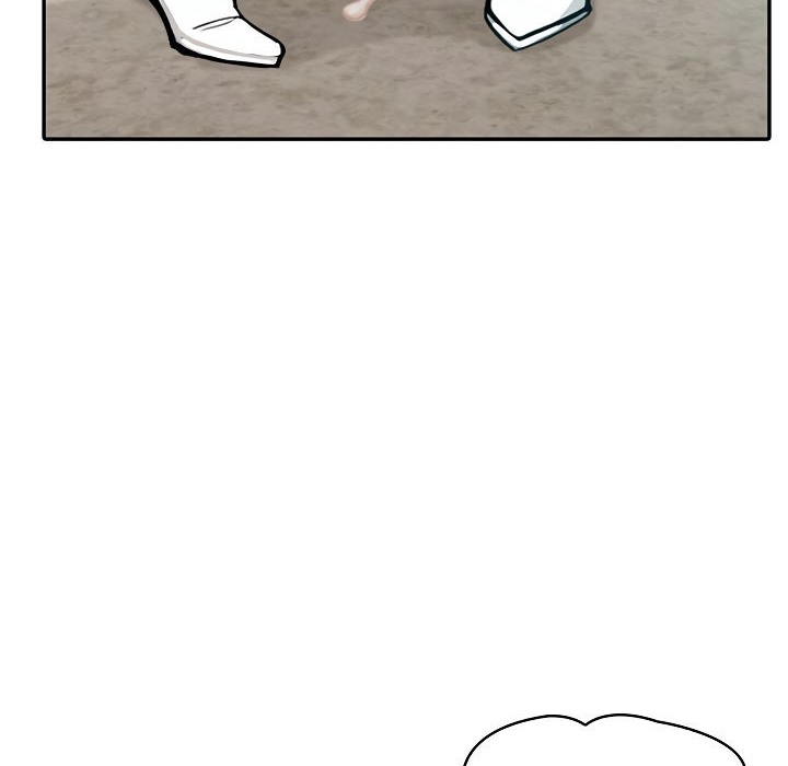 《被召喚到異世界，然後成為半龍騎士長》漫画 第7話