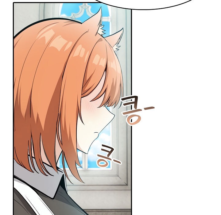 《被召喚到異世界，然後成為半龍騎士長》漫画 第7話