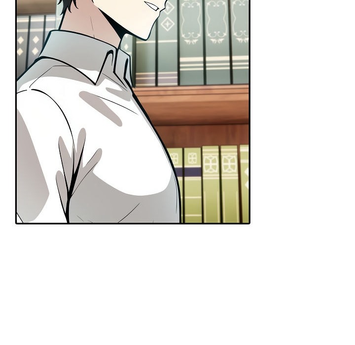 《被召喚到異世界，然後成為半龍騎士長》漫画 第7話