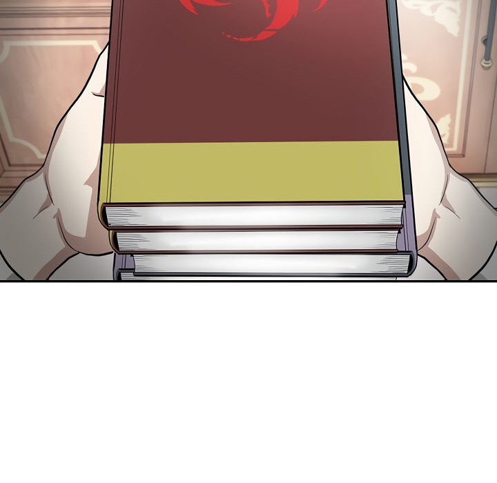 《被召喚到異世界，然後成為半龍騎士長》漫画 第7話