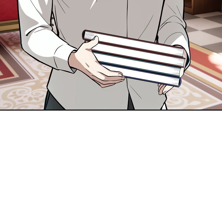 《被召喚到異世界，然後成為半龍騎士長》漫画 第7話