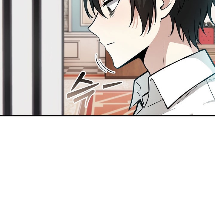 《被召喚到異世界，然後成為半龍騎士長》漫画 第7話