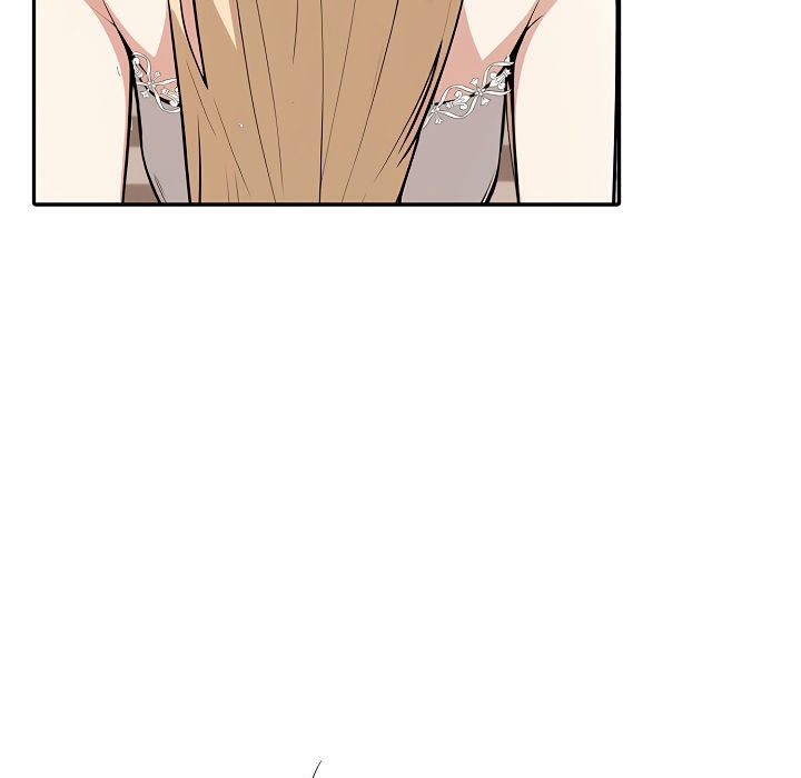 《被召喚到異世界，然後成為半龍騎士長》漫画 第7話