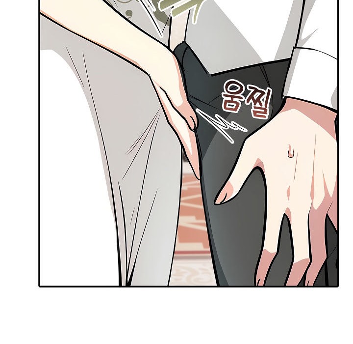 《被召喚到異世界，然後成為半龍騎士長》漫画 第7話