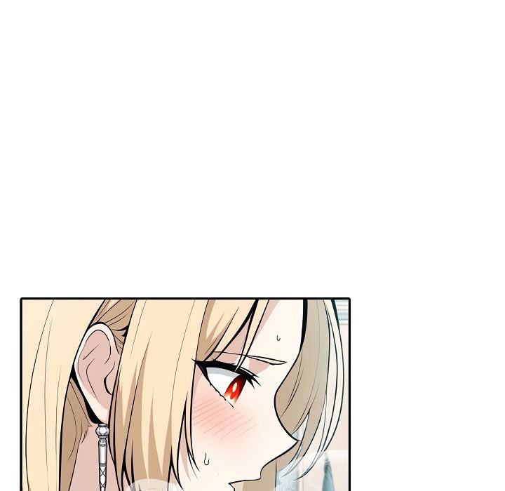 《被召喚到異世界，然後成為半龍騎士長》漫画 第7話