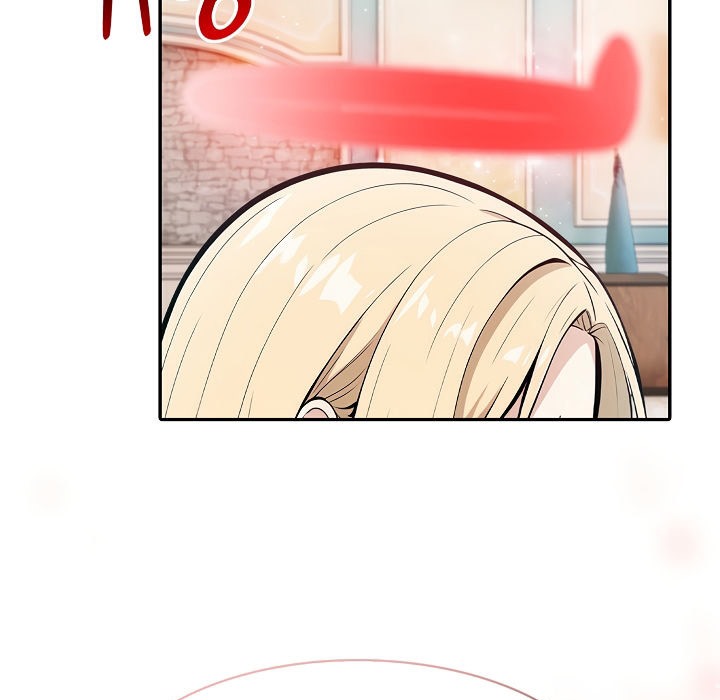 《被召喚到異世界，然後成為半龍騎士長》漫画 第7話