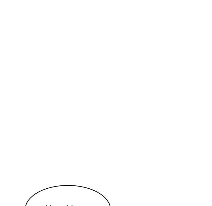 《被召喚到異世界，然後成為半龍騎士長》漫画 第8話