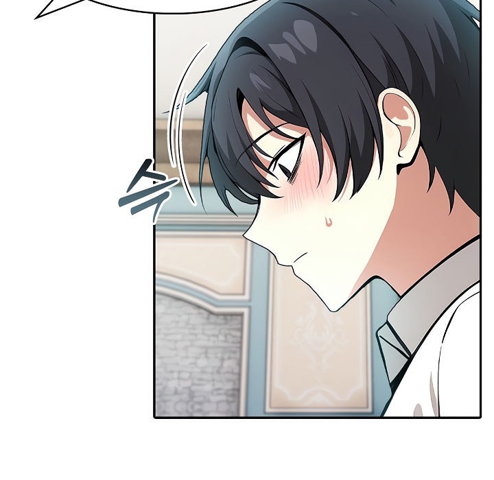 《被召喚到異世界，然後成為半龍騎士長》漫画 第8話