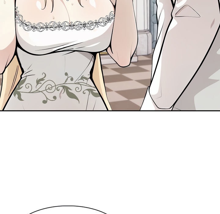 《被召喚到異世界，然後成為半龍騎士長》漫画 第8話