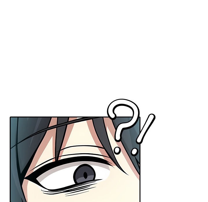 《被召喚到異世界，然後成為半龍騎士長》漫画 第8話