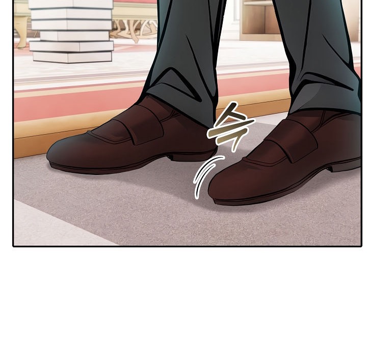 《被召喚到異世界，然後成為半龍騎士長》漫画 第8話
