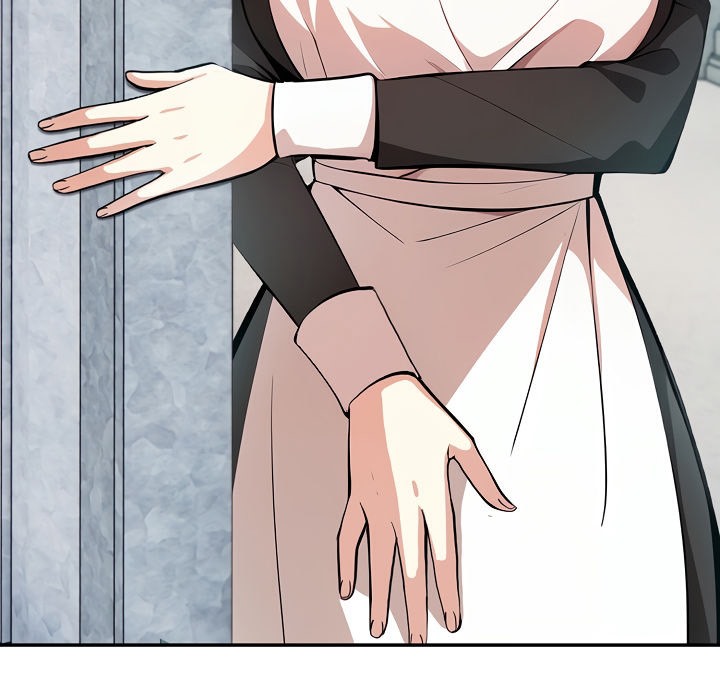 《被召喚到異世界，然後成為半龍騎士長》漫画 第8話