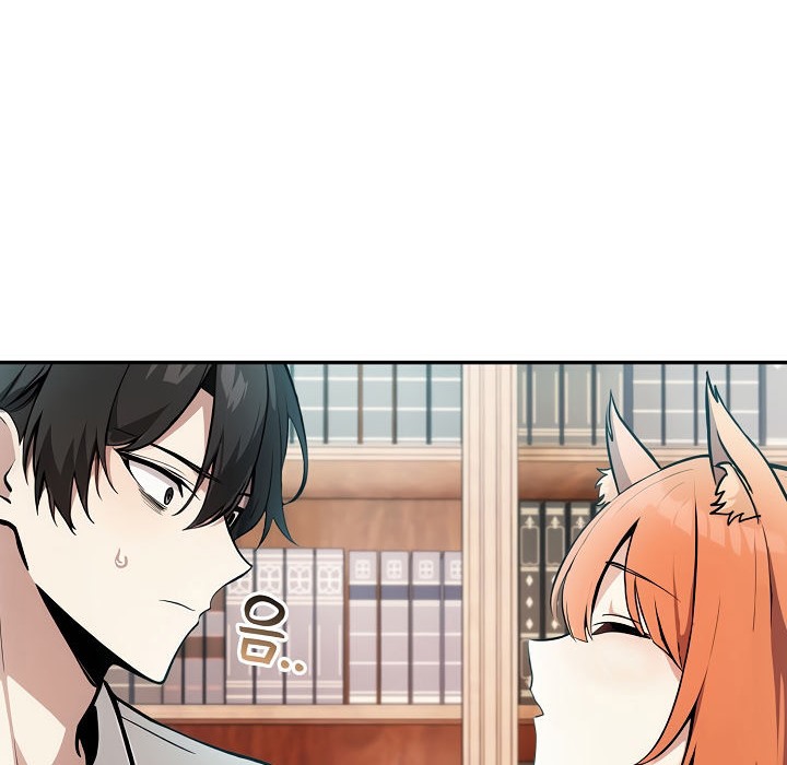《被召喚到異世界，然後成為半龍騎士長》漫画 第8話