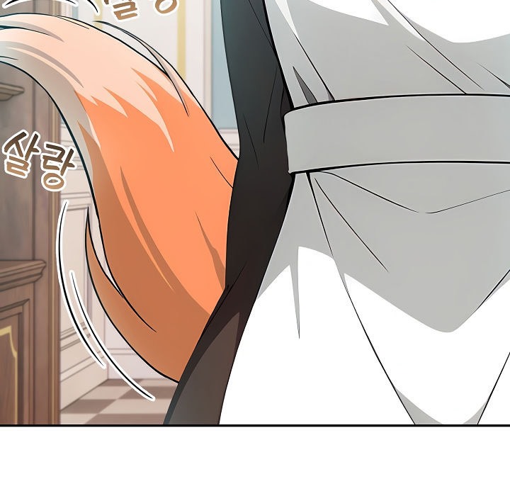 《被召喚到異世界，然後成為半龍騎士長》漫画 第8話