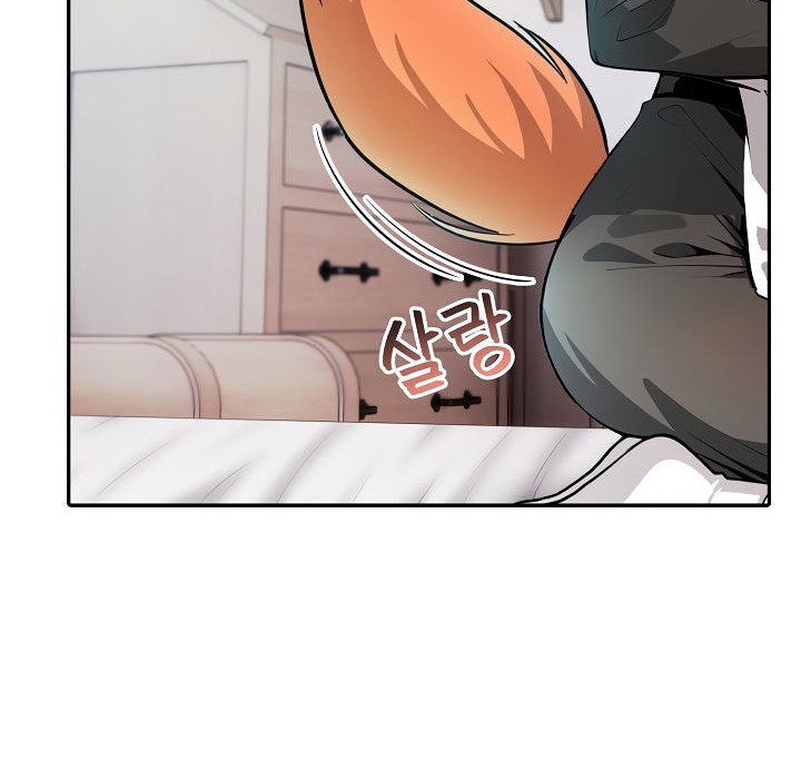 《被召喚到異世界，然後成為半龍騎士長》漫画 第8話