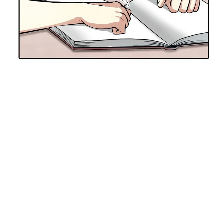 《被召喚到異世界，然後成為半龍騎士長》漫画 第8話