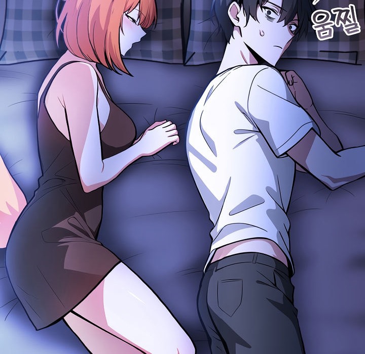 《被召喚到異世界，然後成為半龍騎士長》漫画 第8話