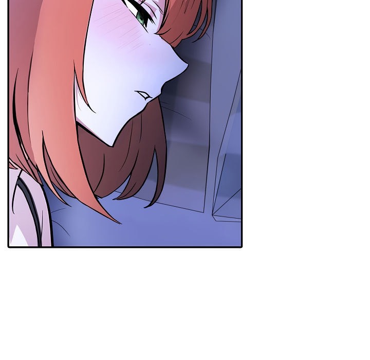 《被召喚到異世界，然後成為半龍騎士長》漫画 第8話