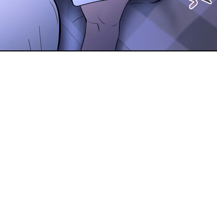 《被召喚到異世界，然後成為半龍騎士長》漫画 第8話