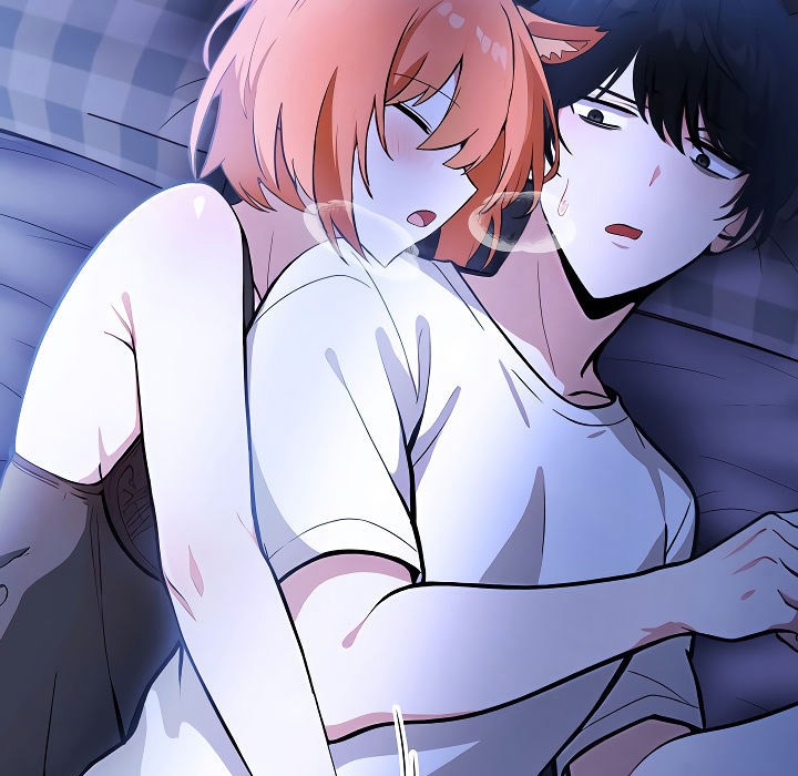 《被召喚到異世界，然後成為半龍騎士長》漫画 第9話