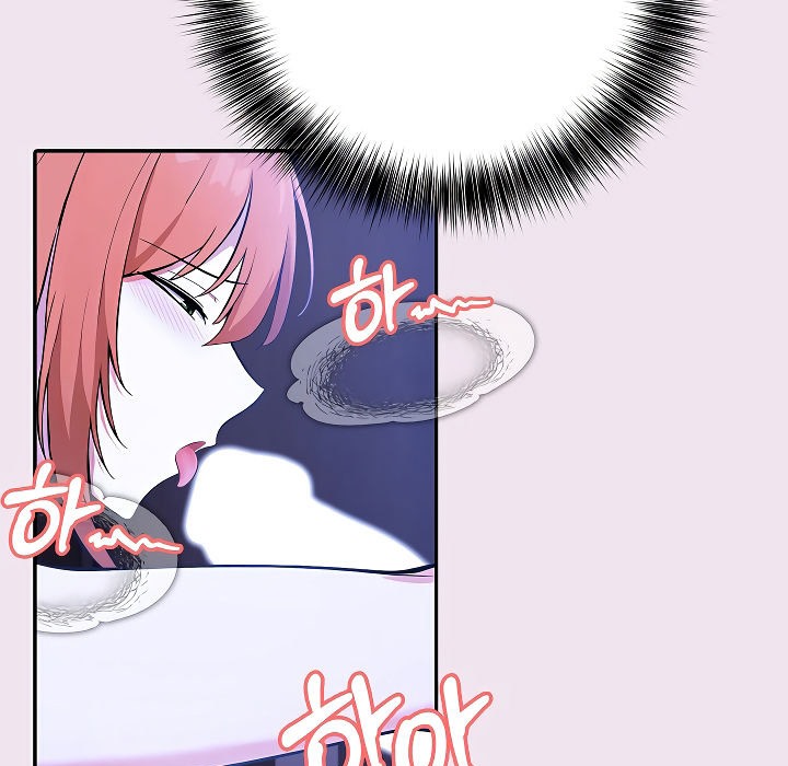 《被召喚到異世界，然後成為半龍騎士長》漫画 第9話